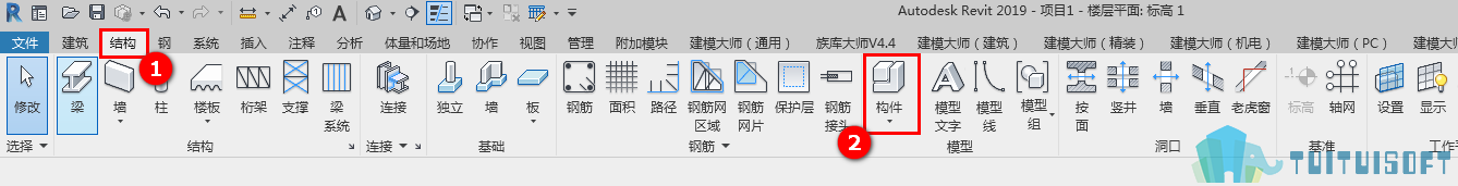 03.png 03.png
