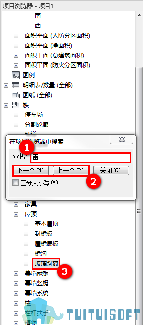 07.png 07.png