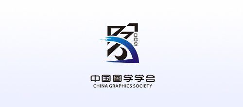 腿腿教学网-BIM一级考试多少分算过？过了就能拿到证书吗？