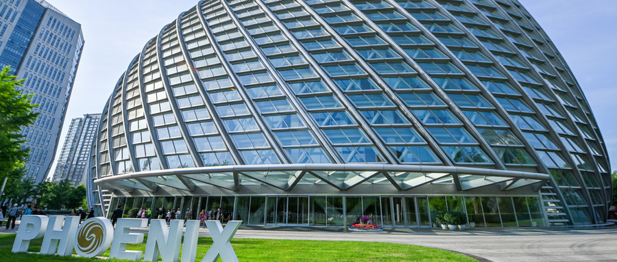 腿腿教学网-现在中国BIM项目多吗?国际友人对国内BIM项目知多少？