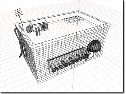 AUTODESK 3DS MAX 2021,AUTODESK 3DS MAX 腿腿教学网-AUTODESK 3DS MAX 2021基础知识:了解视图
