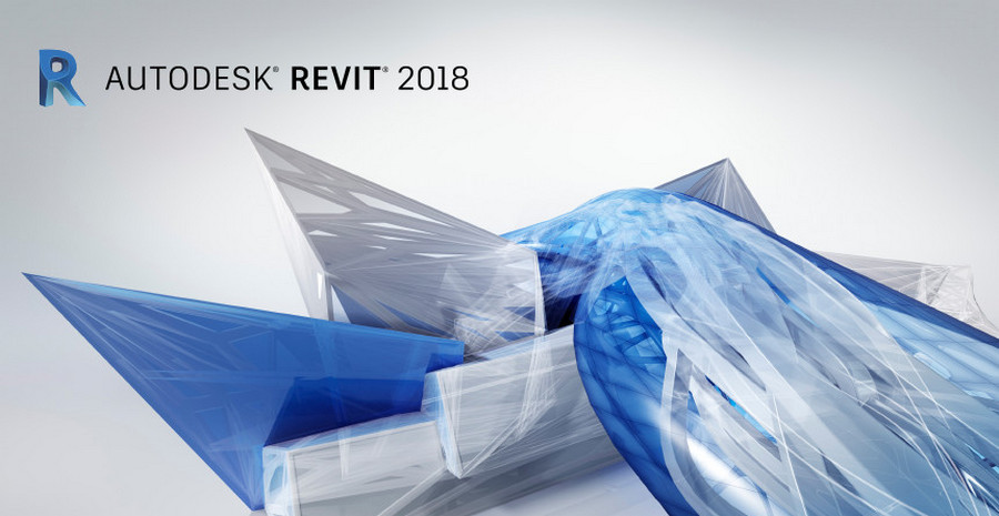 revit水系统,revit系统,revit 腿腿教学网-Revit水系统的安装图如何利用?前方高能好方法预警!