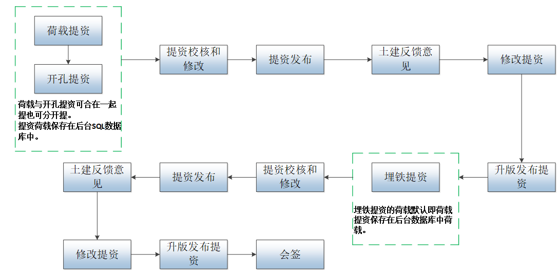 file.png file.png