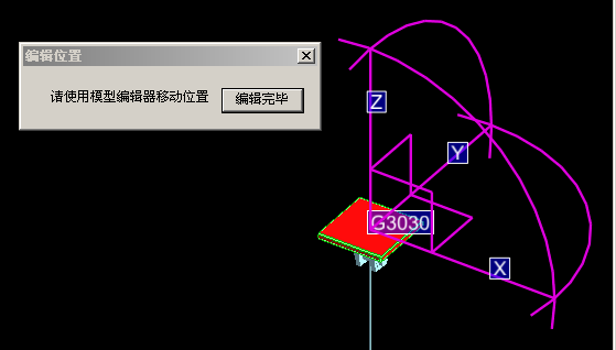 07.png 07.png