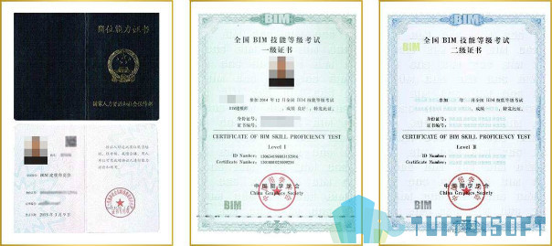 BIM考试,BIM保存,BIM 腿腿教学网-BIM考试怎么提交?bim考试保存没有提交会发生什么?