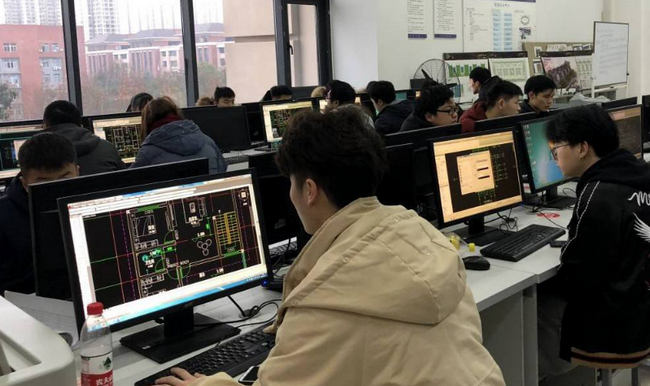 BIM一级考试,BIM考试,BIM一级 腿腿教学网-BIM一级考试满分几分?BIM考试满分选手都是这样答题的!