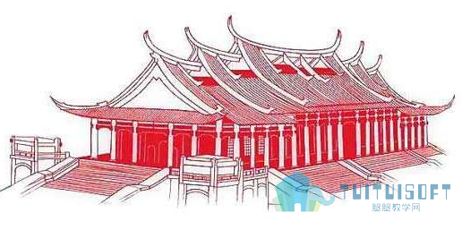 图片.png 图片.png
