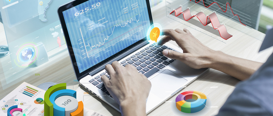 BIM管理,BIM体系,BIM 腿腿教学网-如何理解BIM管理的真正“奥义”?对BIM管理体系的理解