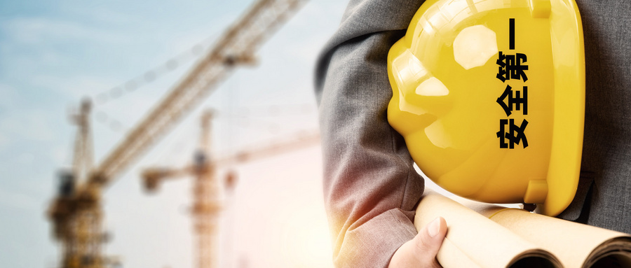 BIM管理,BIM体系,BIM 腿腿教学网-如何理解BIM管理的真正“奥义”?对BIM管理体系的理解