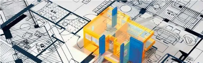 腿腿教学网-BIM管理平台是什么?工作流程是什么?