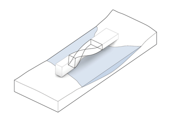 Dynamo,Revit 腿腿教学网-Dynamo和Revit建模哪个强?实践就能见真章