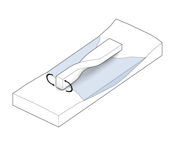 Dynamo,Revit 腿腿教学网-Dynamo和Revit建模哪个强?实践就能见真章