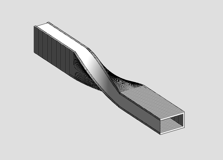Dynamo,Revit 腿腿教学网-Dynamo和Revit建模哪个强?实践就能见真章