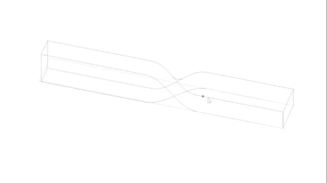 Dynamo,Revit 腿腿教学网-Dynamo和Revit建模哪个强?实践就能见真章