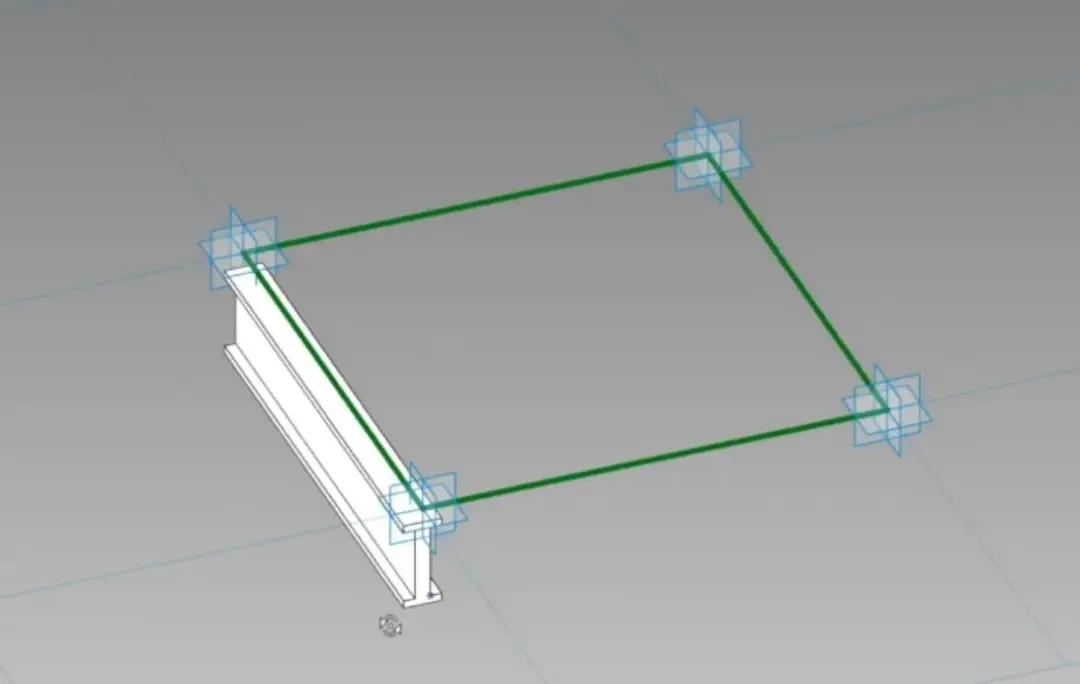 Dynamo,Revit 腿腿教学网-Dynamo和Revit建模哪个强?实践就能见真章