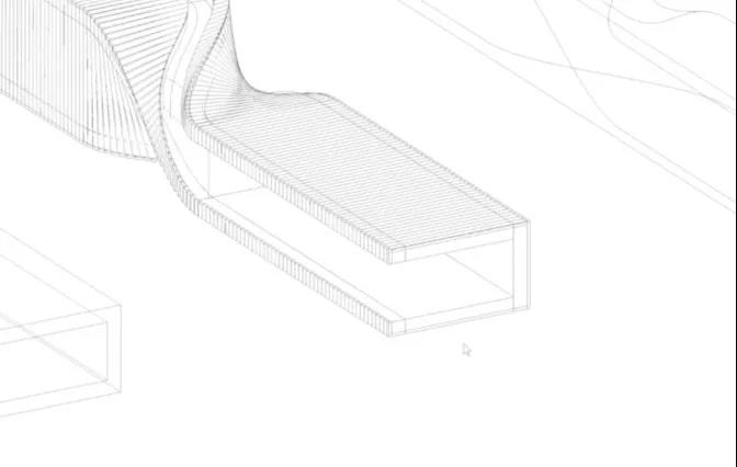 Dynamo,Revit 腿腿教学网-Dynamo和Revit建模哪个强?实践就能见真章