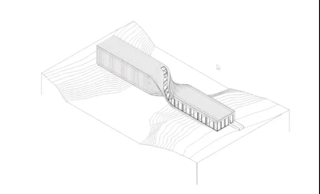 Dynamo,Revit 腿腿教学网-Dynamo和Revit建模哪个强?实践就能见真章