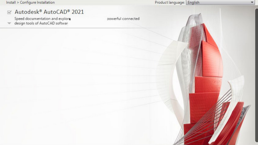 AutoCAD Plant 3D 2021,AutoCAD 腿腿教学网-AutoCAD Plant 3D 2021的安装和配置补充