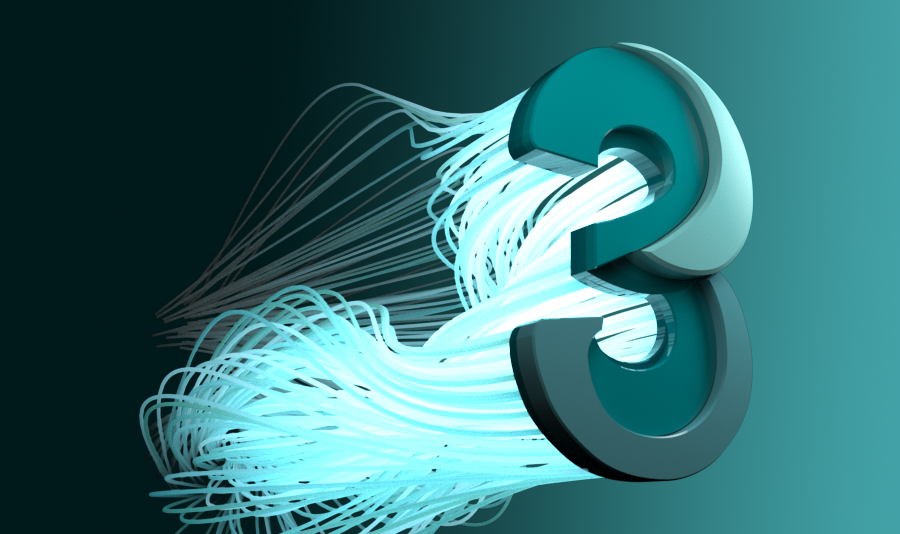 AUTODESK 3DS MAX 2021,AUTODESK 3DS MAX 腿腿教学网-3DS MAX 2021如何启动脚本?原来这个功能这么有用