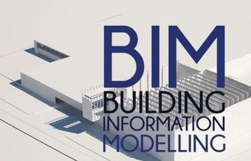 腿腿教学网-做BIM不同岗位的薪资都是多少？请说出你的梦想