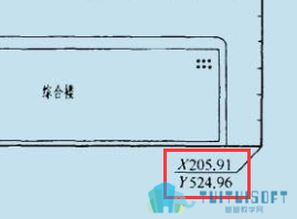 总图.png