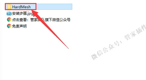 03.png