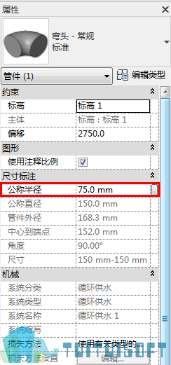 04.png 04.png