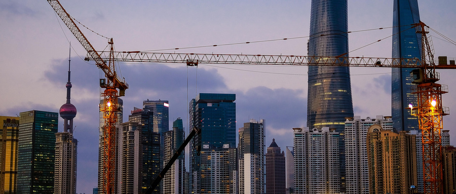 BIM施工,优化施工 腿腿教学网-BIM对施工有用吗?BIM如何优化施工?