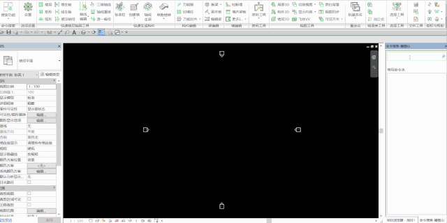 143536l9jtoinibq0jj70r.gif 143536l9jtoinibq0jj70r.gif