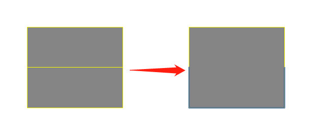 143537wg1vd5rdy1clvmdz.png.thumb.png 143537wg1vd5rdy1clvmdz.png.thumb.png