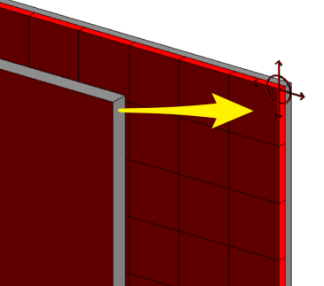 143538tequa7sua1rhqgqa.png.thumb.png 143538tequa7sua1rhqgqa.png.thumb.png