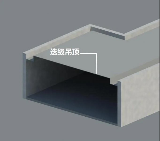 143538tzp4ctc47v4c3pcc.jpg.thumb.jpg 143538tzp4ctc47v4c3pcc.jpg.thumb.jpg