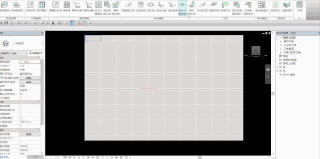 143538sy8uo8be99b9yewb.gif 143538sy8uo8be99b9yewb.gif