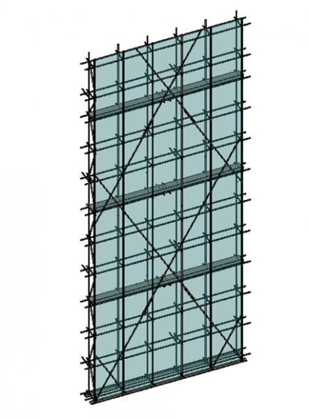 143539twi9wdiqs6dlwg3q.png.thumb.png 143539twi9wdiqs6dlwg3q.png.thumb.png