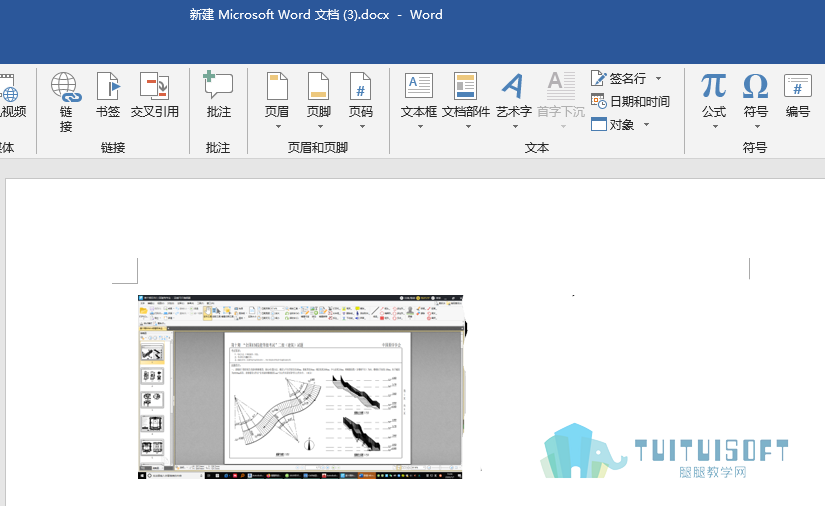 图片.png 图片.png