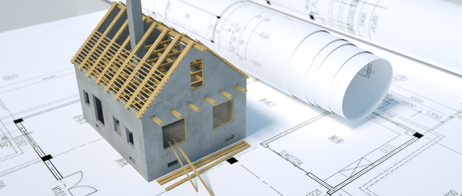 腿腿教学网-业主方如何用BIM？拥有清晰的思路很重要