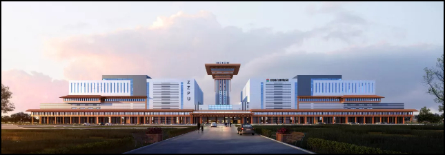 BIM大赛,国内BIM,BIM工程 腿腿教学网-如何看待BIM大赛?国内BIM工程应用的最高等级大赛是哪个?