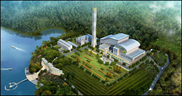 2.jpg 腿腿教学网-如何看待BIM大赛?国内BIM工程应用的最高等级大赛是哪个?