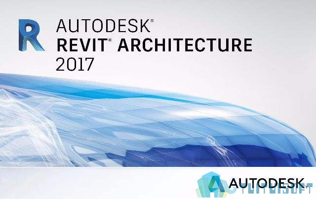 revit墙,revit装饰,revit 腿腿教学网-revit墙装饰怎么做?三分钟教你学会revit墙装饰!