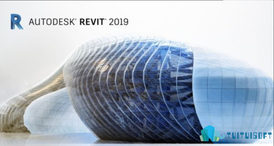 revit异形柱,revit方法,revit 腿腿教学网-revit怎么制作异形柱?revit小方法却有大智慧!