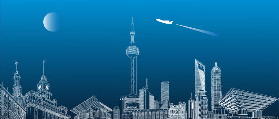BIM工程质量,BIM工程,BIM 腿腿教学网-BIM工程质量想节节高?谈谈BIM提高工程质量体现