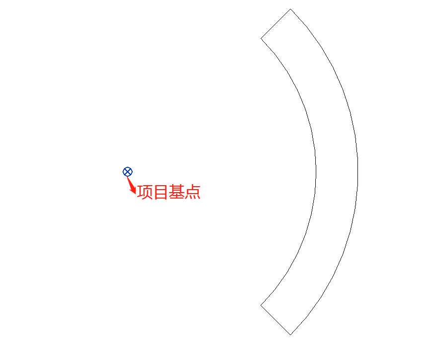 02.png 02.png