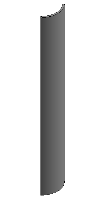 03.png 03.png