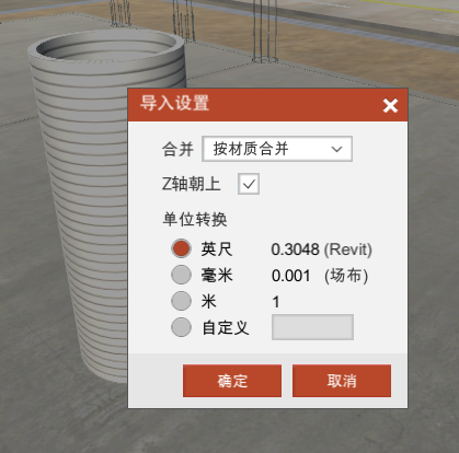 06.png 06.png