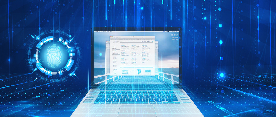 腿腿教学网-BIM与GIS技术如何应用?实现BIM+GIS连同要解决什么问题?