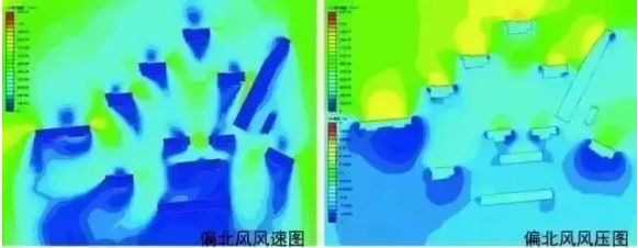 image.png 腿腿教学网-BIM模型的模拟性可以做什么?BIM模型的虚拟分析有多强大?