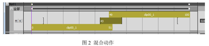 image.png 腿腿教学网-BIM虚拟施工的设计,BIM虚拟施工怎么实现?
