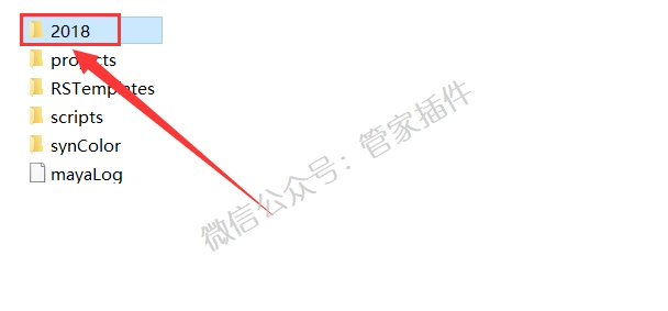 23.png