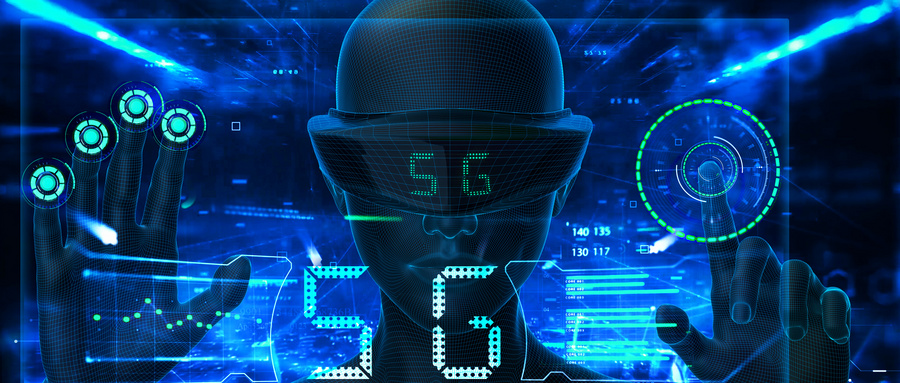 腿腿教学网-BIM+VR如何用于施工？这些措施十分有效