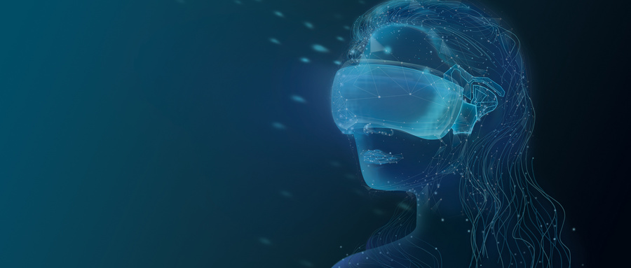 BIM技术,VR技术,建筑施工 腿腿教学网-比起BIM,为何VR更难用于建筑施工?